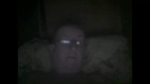 macbewdekan25 online show from 10.31.25