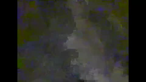 macbewdekan25 online show from 02.01.26