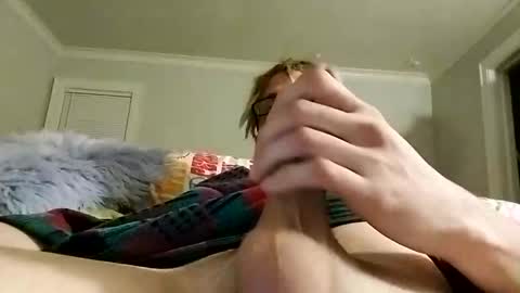 Snapshot of maccvillain chatting on 12.30.24 maccvillain online show from 12.30.24