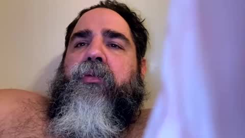 Macdaddy512 online show from 04.01.26