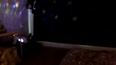 macdaddysoprano_maybachbaby online show from 03.26.26