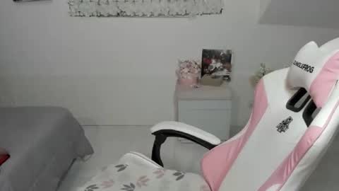 Mac Delice online show from 02.22.25