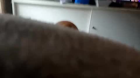 Snapshot of mace141414 chatting on 09.26.25 MACE online show from 09.26.25