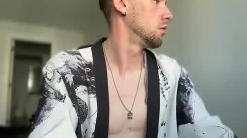 Snapshot of macebre chatting on 09.16.25 my beautiful long dick will make you happy online show from 09.16.25