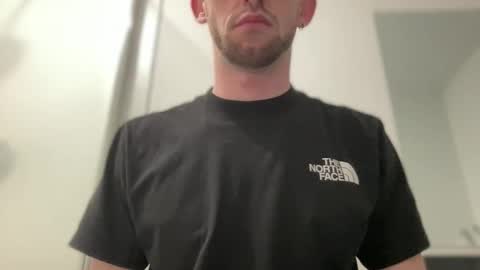 Snapshot of macebre chatting on 10.06.25 my beautiful long dick will make you happy online show from 10.06.25