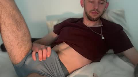 Snapshot of macebre chatting on 10.15.25 my beautiful long dick will make you happy online show from 10.15.25