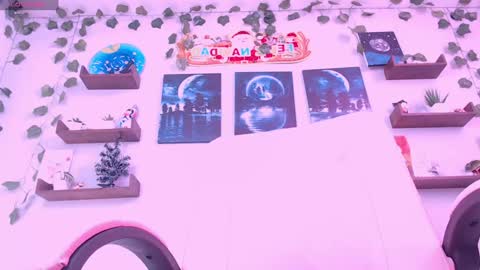 Snapshot of macey_hairy chatting on 12.28.24 Macey Elliot Modelo Independiente online show from 12.28.24
