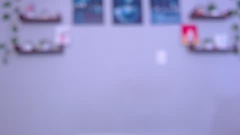 Snapshot of macey_hairy chatting on 01.24.25 Macey Elliot Modelo Independiente online show from 01.24.25