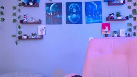 Snapshot of macey_hairy chatting on 01.31.25 Macey Elliot Modelo Independiente online show from 01.31.25