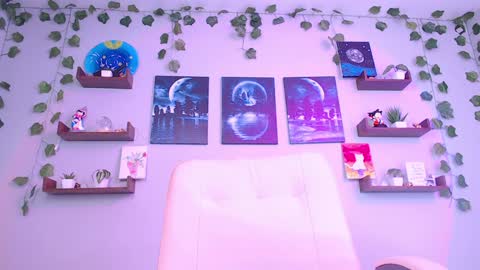 Snapshot of macey_hairy chatting on 02.07.25 Macey Elliot Modelo Independiente online show from 02.07.25