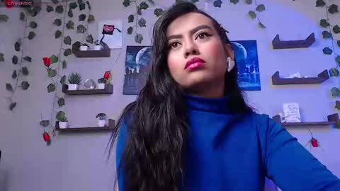 Snapshot of macey_hairy chatting on 03.06.25 Macey Elliot Modelo Independiente online show from 03.06.25