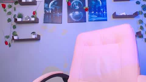 Snapshot of macey_hairy chatting on 03.06.25 Macey Elliot Modelo Independiente online show from 03.06.25