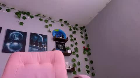 Snapshot of macey_hairy chatting on 09.09.25 Macey Elliot Modelo Independiente online show from 09.09.25