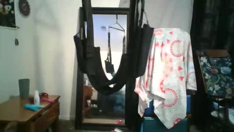 maceyloves online show from 01.18.26