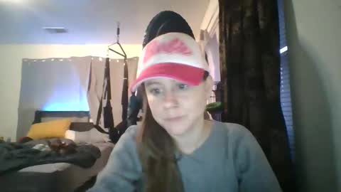 maceyloves online show from 02.15.26