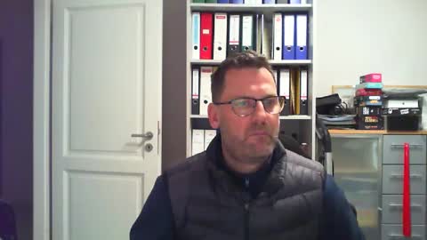 macfly67 online show from 12.20.24