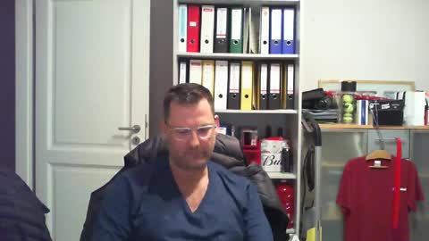 macfly67 online show from 02.04.25