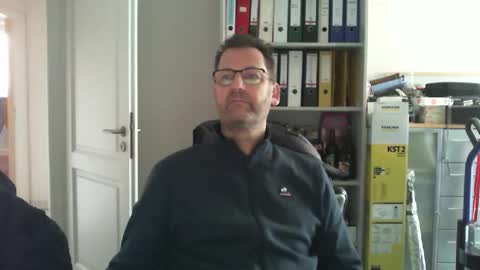 macfly67 online show from 12.01.25