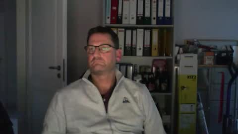 macfly67 online show from 02.01.26