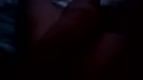 Secret online show from 12.17.25