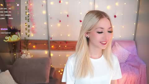 Katerina online show from 04.02.26