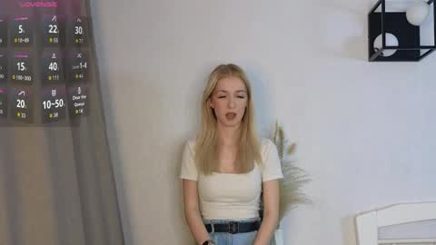 Katerina online show from 04.17.26