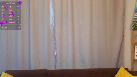 Katerina online show from 05.08.26