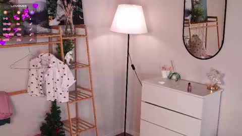 Katerina online show from 05.13.26
