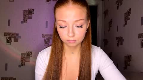 Nicole online show from 07.03.26