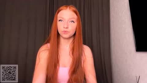 Nicole online show from 07.25.26