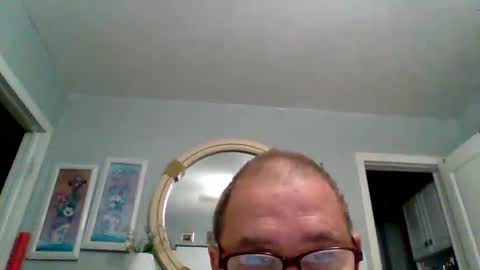 machet1 online show from 02.26.25