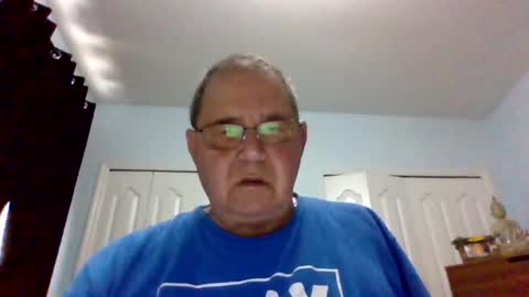 Snapshot of machet1 chatting on 06.18.26 machet1 online show from 06.18.26