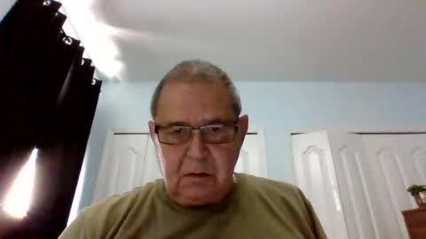 Snapshot of machet1 chatting on 06.21.26 machet1 online show from 06.21.26