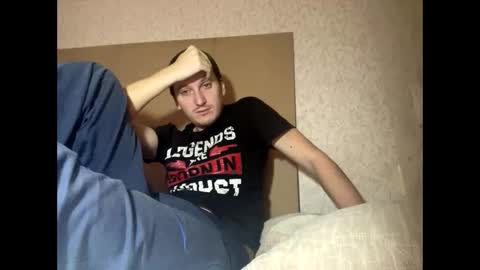 Tchia online show from 11.02.25