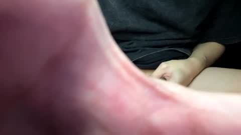 Tchia online show from 01.15.26