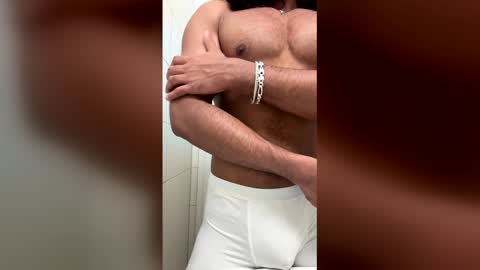 machine_15_ online show from 03.14.26