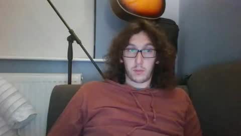 Snapshot of machine_anal chatting on 09.12.25 machine anal online show from 09.12.25