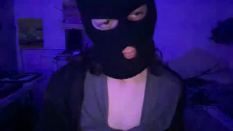 Snapshot of machineaccelerate chatting on 04.01.26 Accelerate online show from 04.01.26