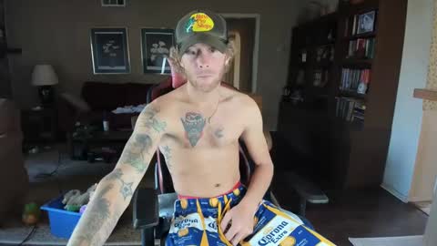 Snapshot of machinecumkelly69 chatting on 01.07.25 machinecumkelly69 online show from 01.07.25