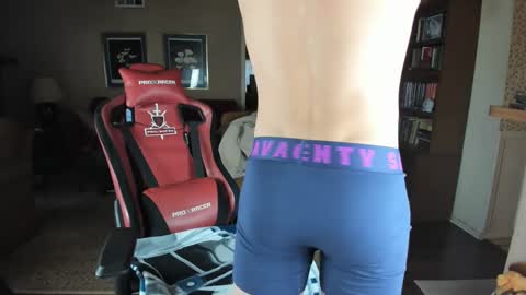 Snapshot of machinecumkelly69 chatting on 01.26.25 machinecumkelly69 online show from 01.26.25