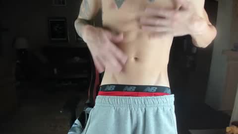 Snapshot of machinecumkelly69 chatting on 01.30.25 machinecumkelly69 online show from 01.30.25