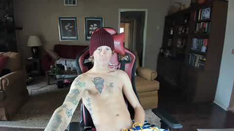 Snapshot of machinecumkelly69 chatting on 02.09.25 machinecumkelly69 online show from 02.09.25