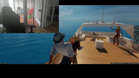 Andy online show from 11.29.25