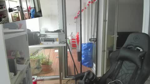 Andy online show from 03.14.26