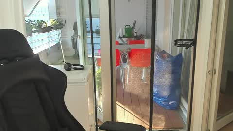 Andy online show from 03.20.26