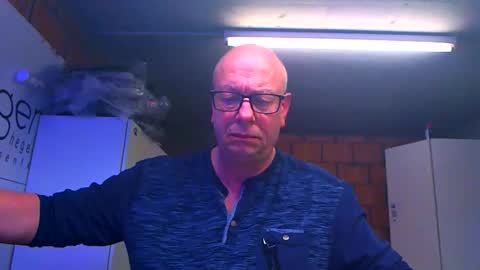 Andy online show from 03.28.26