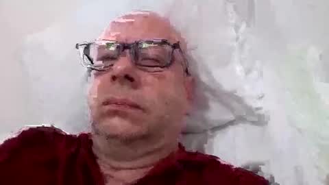 Andy online show from 06.02.26