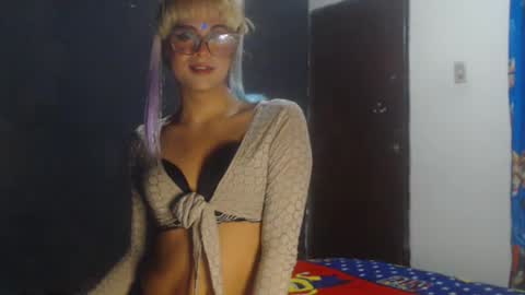 machissex online show from 07.06.26