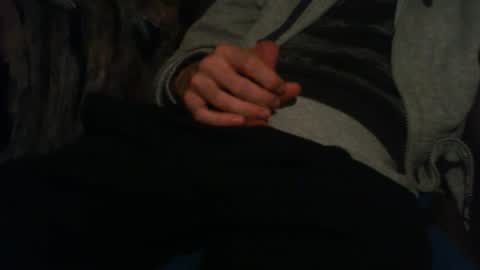 Snapshot of macho9385 chatting on 11.11.25 macho9385 online show from 11.11.25