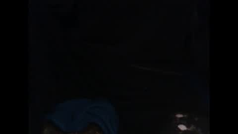 Snapshot of macho9385 chatting on 03.01.26 macho9385 online show from 03.01.26